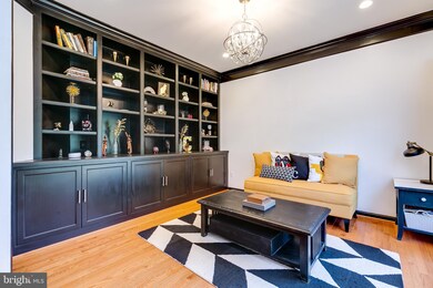 8453 Summer Breeze Place, Manassas, VA 20112 - photo 4