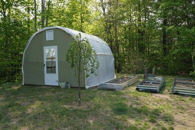 43 Cross Rd, Chichester, NH 03258 - photo 7