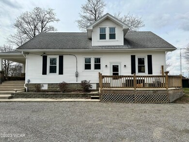 3050 W Breese Rd, Lima, OH 45806 - photo 4