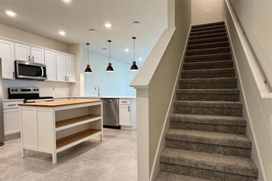 2759 Fetching Trail, Davenport, FL 33896 - photo 7