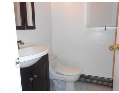 5 Dellmore Rd unit L, Jamaica Plain, MA 02130 - photo 6