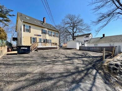 10 Hillcrest Ave, Old Orchard Beach, ME 04064 - photo 5