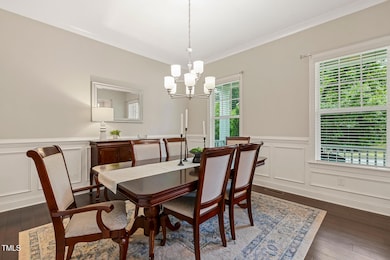 1032 Dozier Way Apex NC 27539-large-012-