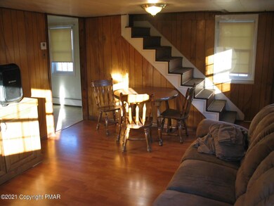 386 Kunkletown Rd, Kunkletown, PA 18058 - photo 5