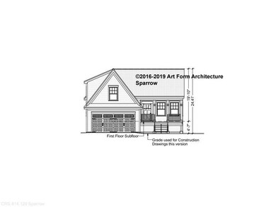 77 Camerons Ln unit 19, Wells, ME 04090 - photo 2