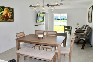 20061 Green Pasture Rd, Lehigh Acres, FL 33936 - photo 6