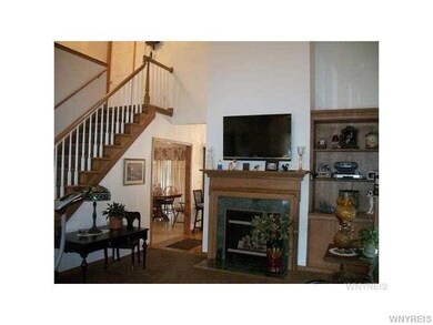 Living Room.
