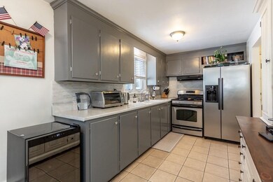 119 Wheeler St, Fall River, MA 02724 - photo 7