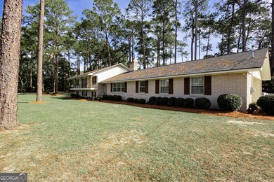 2021 Emory Dr, Tifton, GA 31794 - photo 5