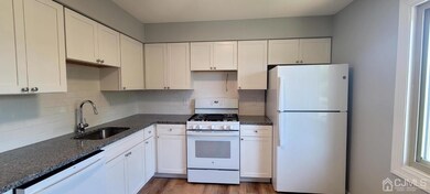 2-4 C St unit 4, Middlesex, NJ 08846 - photo 7