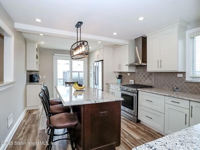 90 Scranton Ave, Staten Island, NY 10312 - photo 6