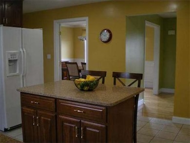 7 Richard Way, Littleton, MA 01460 - photo 7