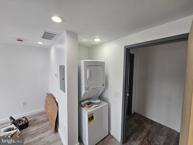 454 Germantown Pike, Lafayette Hill, PA 19444 - photo 5