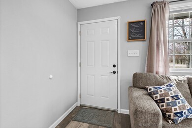 18086 E 570 Rd, Colcord, OK 74338 - photo 3