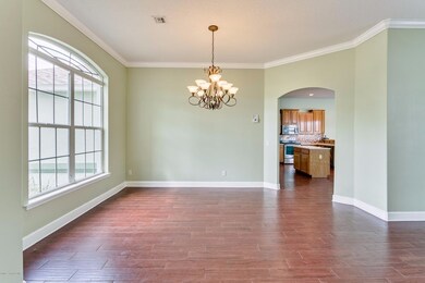6605 Grissom Pkwy-11