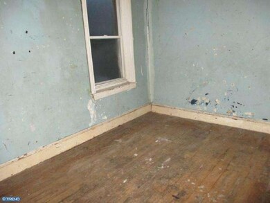 5305 Belfield Ave, Philadelphia, PA 19144 - photo 5