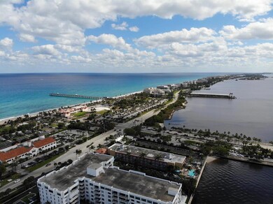 Aerial 2