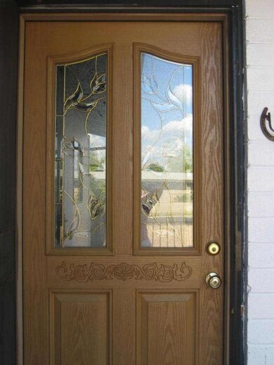202 N 84th Pl Mesa pictures