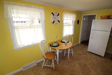 Kitchen4