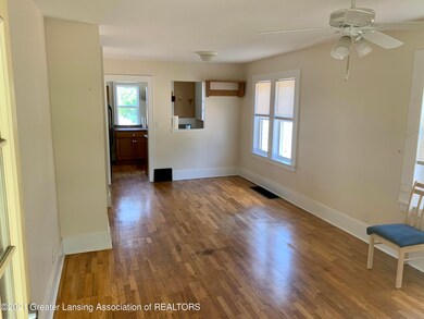 1208 S Holmes St, Lansing, MI 48912 - photo 7