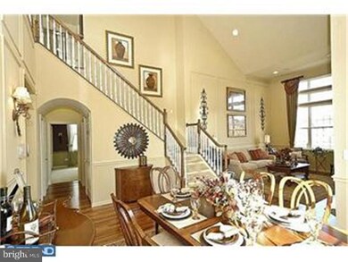 4825 Spencer Dr, Schwenksville, PA 19473 - photo 3