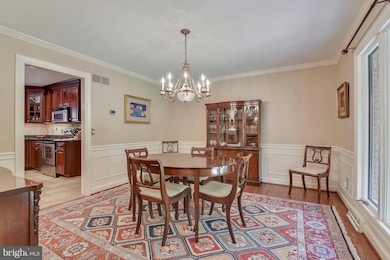 14 Glen Alpine Rd, Phoenix, MD 21131 - photo 6