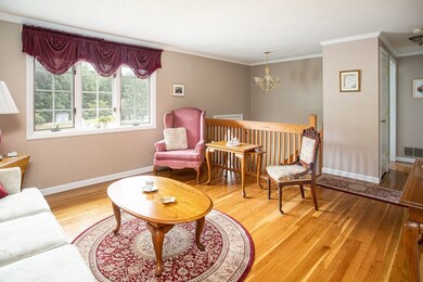 118 Pilgrim Rd, Pembroke, MA 02359 - photo 2
