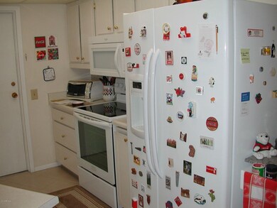 13650 N 110th Ave, Sun City, AZ 85351 - photo 6