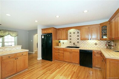 161 Barringer Dr, Statesville, NC 28625 - photo 3