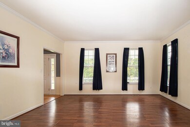 135 Old Waterloo Rd, Boyce, VA 22620 - photo 6