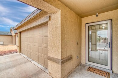 14613 Escalera Dr, El Paso, TX 79928 - photo 3