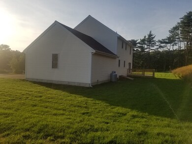 4 Sweet Amandas Way, Plymouth, MA 02360 - photo 2