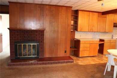 592 Dogwood Rd, Statesville, NC 28677 - photo 7