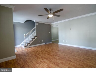 50 Canal St, Leesport, PA 19533 - photo 4