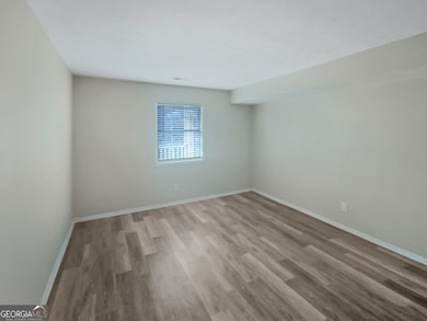 2725 St Augustine Trail NW, Marietta, GA 30067 - photo 5