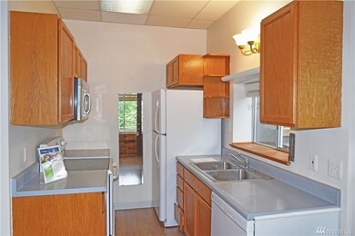 37632 W Lake Walker Dr SE, Enumclaw, WA 98022 - photo 6