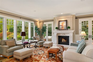 9237 Allens Cove Ln NE, Bainbridge Island, WA 98110 - photo 5