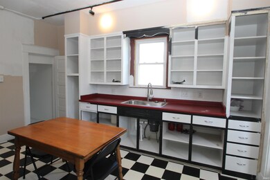 21 W Orchard Place, Muncie, IN 47305 - photo 7