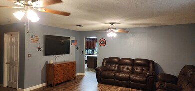 202 Saddle Creek Dr, Cordele, GA 31015 - photo 6