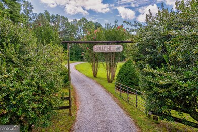 312 Charles Rd, Ellijay, GA 30540 - photo 6