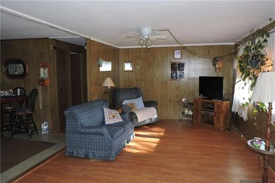 422 Coopers Mills Rd, Windsor, ME 04363 - photo 5