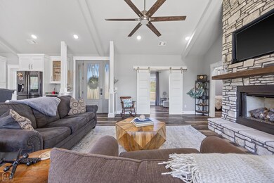 93 County Road 7802, Jonesboro, AR 72401 - photo 4