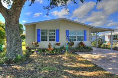 719 Barefoot Blvd, Sebastian, FL 32976 - photo 2