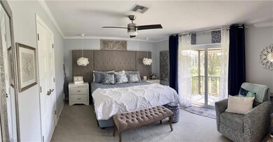 306 Palm Dr unit 2, Naples, FL 34112 - photo 7