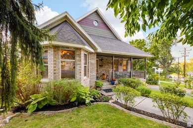 377 N Center St, Salt Lake City, UT 84103 - photo 3