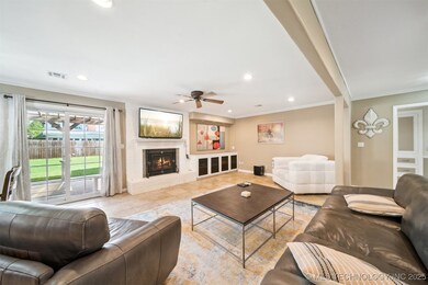 9123 E 38th St, Tulsa, OK 74145 - photo 6