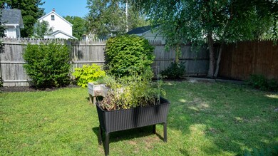 DSCF2868