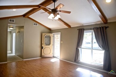 2160 North Dr, Tyler, TX 75703 - photo 6