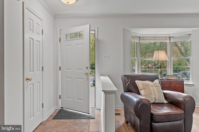 146 English Run Cir, Sparks Glencoe, MD 21152 - photo 3