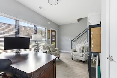 955 Tarr Trace unit 4111, Lexington, KY 40508 - photo 2